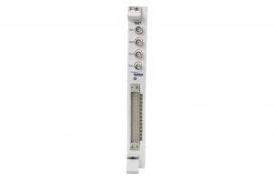 Hyundai Rotem Test Board 0010V 1621600ADAA-001 Hyundai Rotem Test Board 0010V 1621600ADAA-001