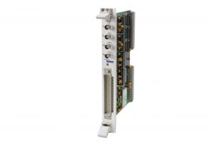 Placa Hyundai Rotem Test Board 0020V 1621600ADAA-019 Placa Hyundai Rotem Test Board 0020V 1621600ADAA-019