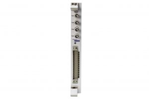 Placa Hyundai Rotem Test Board 0020V 1621600ADAA-019 Placa Hyundai Rotem Test Board 0020V 1621600ADAA-019