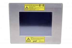Wonderware Tpcb-10s-2dmxu Touch Screen Windows Xp Wonderware Tpcb-10s-2dmxu Touch Screen Windows Xp