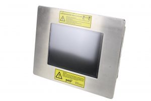 Wonderware Tpcb-10s-2dmxu Touch Screen Windows Xp Wonderware Tpcb-10s-2dmxu Touch Screen Windows Xp