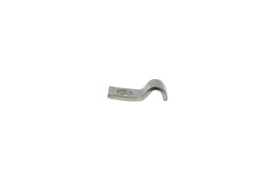 Kit com 4 Peças Grove 7300000056 Manitowoc clamp 676301 Kit com 4 Peças Grove 7300000056 Manitowoc clamp 676301
