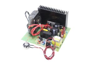 Placa SG300WC2 20170719 177X161 Placa SG300WC2 20170719 177X161