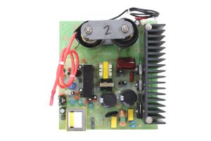 Placa SG300WC2 20170719 177X161 Placa SG300WC2 20170719 177X161