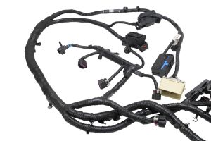 Chicote Automotivo Lear Corporation 52032940 FNJVB Chicote Automotivo Lear Corporation 52032940 FNJVB