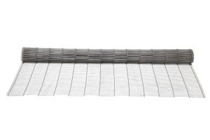 Esteira Para Forno Industrial CFS K013235 Wirebelt 1000X1,40 Esteira Para Forno Industrial CFS K013235 Wirebelt 1000X1,40
