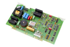Placa Alcon PCBA 394-1100-001 Placa Alcon PCBA 394-1100-001