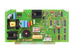 Placa Alcon PCBA 394-1100-001 Placa Alcon PCBA 394-1100-001