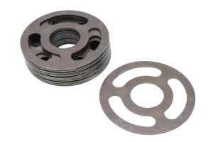 Kit Placas de Wafer Leobersdorfer Maschinenfabrik 703149 Kit Placas de Wafer Leobersdorfer Maschinenfabrik 703149