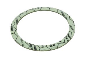 Gaxeta Flange Leobersdorfer Maschinenfabrik 20764/9912 76737 Gaxeta Flange Leobersdorfer Maschinenfabrik 20764/9912 76737