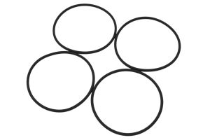 Kit 4 O-Rings em Viton PRP 354 Leobersdorfer Maschinenfabrik 40359 Kit 4 O-Rings em Viton PRP 354 Leobersdorfer Maschinenfabrik 40359
