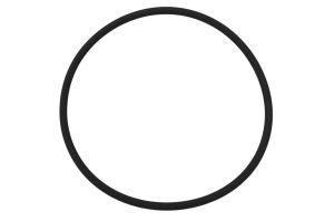 Kit 4 O-Rings em Viton PRP 354 Leobersdorfer Maschinenfabrik 40359 Kit 4 O-Rings em Viton PRP 354 Leobersdorfer Maschinenfabrik 40359