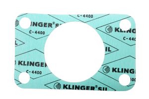 Kit 2 Gaxetas Leobersdorfer Maschinenfabrik K10.020 Oilit 301093 Kit 2 Gaxetas Leobersdorfer Maschinenfabrik K10.020 Oilit 301093