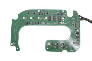 Par Placas Volkswagen A1009013 400060068062-09 Par Placas Volkswagen A1009013 400060068062-09