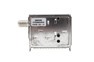 Sintonizador Tuner Tv Lcd Samsung Dtvs205ch201a Sintonizador Tuner Tv Lcd Samsung Dtvs205ch201a