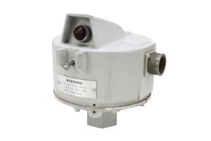 Engine Protector 120-300 Paxton-mitchell 41D713511P1 64DC/2 Engine Protector 120-300 Paxton-mitchell 41D713511P1 64DC/2