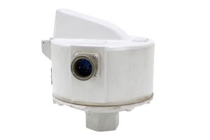Engine Protector 120-300 Paxton-mitchell 41D713511P1 64DC/2 Engine Protector 120-300 Paxton-mitchell 41D713511P1 64DC/2