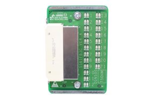 Placa 94v-0 E170968 WZ-7BD43921A0 Placa 94v-0 E170968 WZ-7BD43921A0