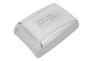 Supressor de Energia Enkoa 8901640/1 Simple Switch 110/230V Supressor de Energia Enkoa 8901640/1 Simple Switch 110/230V