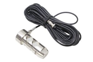 Sensor de Carga Tipo Pino 13050566 I-XZMMK-X3t (tj) Sensor de Carga Tipo Pino 13050566 I-XZMMK-X3t (tj)