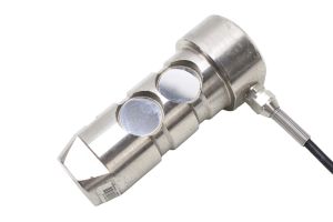 Sensor de Carga Tipo Pino 13050566 I-XZMMK-X3t (tj) Sensor de Carga Tipo Pino 13050566 I-XZMMK-X3t (tj)