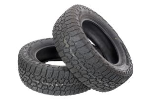 4 Pneus Falken 265 / 65R18 114T Para Chevy Silverado Cadillac Escalade GMC Yukon 4 Pneus Falken 265 / 65R18 114T Para Chevy Silverado Cadillac Escalade GMC Yukon