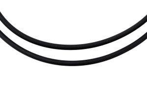 Kit 12 O-Rings PRP 120 Leobersdorfer Maschinenfabrik 76453 Kit 12 O-Rings PRP 120 Leobersdorfer Maschinenfabrik 76453