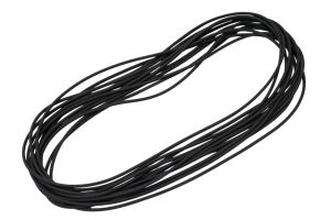 Kit 12 O-Rings PRP 120 Leobersdorfer Maschinenfabrik 76453 Kit 12 O-Rings PRP 120 Leobersdorfer Maschinenfabrik 76453