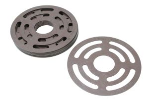 Kit de 8 Molas de Wafer Leobersdorfer Maschinenfabrik 702096 Kit de 8 Molas de Wafer Leobersdorfer Maschinenfabrik 702096