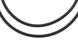 Kit 8 O-Rings PRP 269 Leobersdorfer Maschinenfabrik 6255 Kit 8 O-Rings PRP 269 Leobersdorfer Maschinenfabrik 6255