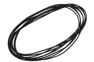 Kit 8 O-Rings PRP 269 Leobersdorfer Maschinenfabrik 6255 Kit 8 O-Rings PRP 269 Leobersdorfer Maschinenfabrik 6255