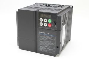 Inversor de Frequência Trifásico Imaster U1 AD U1-0400-4 380-480V 8.0KVA Inversor de Frequência Trifásico Imaster U1 AD U1-0400-4 380-480V 8.0KVA
