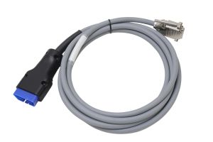 Cabo para Ecom Mercedes Benz OBD Kabel 3 Metros AR10005871 Cabo para Ecom Mercedes Benz OBD Kabel 3 Metros AR10005871