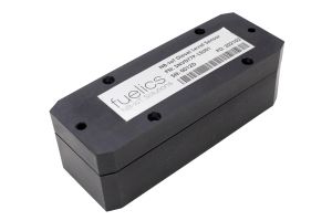NB-IoT Sensor de Nivel de Diesel Fuelics SNV077P-LSU01 NB-IoT Sensor de Nivel de Diesel Fuelics SNV077P-LSU01