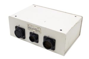Noran Instruments 700P472 Noran Instruments 700P472