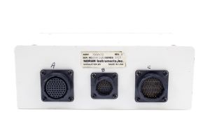 Noran Instruments 700P472 Noran Instruments 700P472
