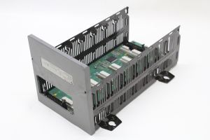 Fonte De Alimentação Allen Bradley Slc 500 1746-A7 Série A Fonte De Alimentação Allen Bradley Slc 500 1746-A7 Série A