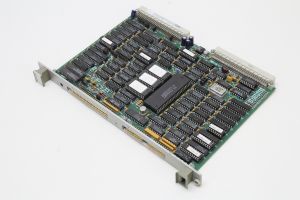 Placa Controladora Phillips 9700314-0007C Placa Controladora Phillips 9700314-0007C