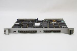 Placa Controladora Phillips 9700314-0007C Placa Controladora Phillips 9700314-0007C