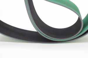Cinto de Vibração Lectra 818X20 para Cortador Lectra 127623 Cinto de Vibração Lectra 818X20 para Cortador Lectra 127623