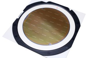Transponder IC 13.56MHz ISO 15693 ISO 18000-3 1.5V 1.7V Die SL2S2002FUD RFID NXP Transponder IC 13.56MHz ISO 15693 ISO 18000-3 1.5V 1.7V Die SL2S2002FUD RFID NXP
