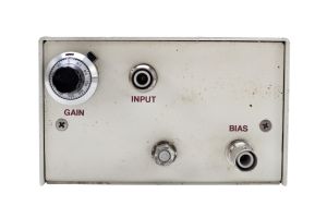 Contador Proporcional Noran Instruments 700P124323 Contador Proporcional Noran Instruments 700P124323