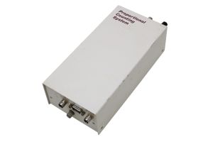 Contador Proporcional Noran Instruments 700P124323 Contador Proporcional Noran Instruments 700P124323