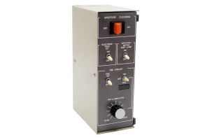 Módulo Controle Periférico Jeol OM Circuit EP120024-16 Módulo Controle Periférico Jeol OM Circuit EP120024-16