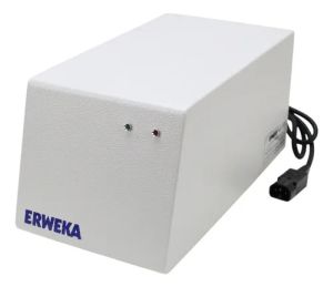 Erweka DH 2000 Aquecedor Recirculado Dissolução Laboratorial Erweka DH 2000 Aquecedor Recirculado Dissolução Laboratorial