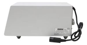 Erweka DH 2000 Aquecedor Recirculado Dissolução Laboratorial Erweka DH 2000 Aquecedor Recirculado Dissolução Laboratorial