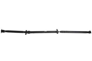 Eixo Cardan 3 Partes 40100T6ZA010 T6Z01B818955 1911A80458 Eixo Cardan 3 Partes 40100T6ZA010 T6Z01B818955 1911A80458