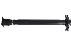 Eixo Cardan 3 Partes 40100T6ZA010 T6Z01B818955 1911A80458 Eixo Cardan 3 Partes 40100T6ZA010 T6Z01B818955 1911A80458