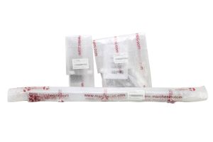 Kit de Peças Para Envasamento Industrial Marchesini Group Kit de Peças Para Envasamento Industrial Marchesini Group