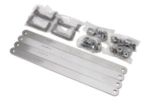 Kit de Peças Para Envasamento Industrial Marchesini Group Kit de Peças Para Envasamento Industrial Marchesini Group